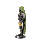 McFarlane Toys - Soul Crusher (Spawn) - Collectables > Action Figures > toys -  McFarlane Toys