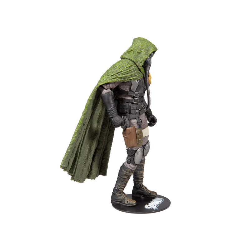 McFarlane Toys - Soul Crusher (Spawn) - Collectables > Action Figures > toys -  McFarlane Toys