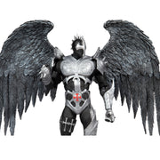 McFarlane Toys - The Dark Redeemer - Spawn - Collectables > Action Figures > toys -  McFarlane Toys