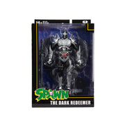 McFarlane Toys - The Dark Redeemer - Spawn - Collectables > Action Figures > toys -  McFarlane Toys