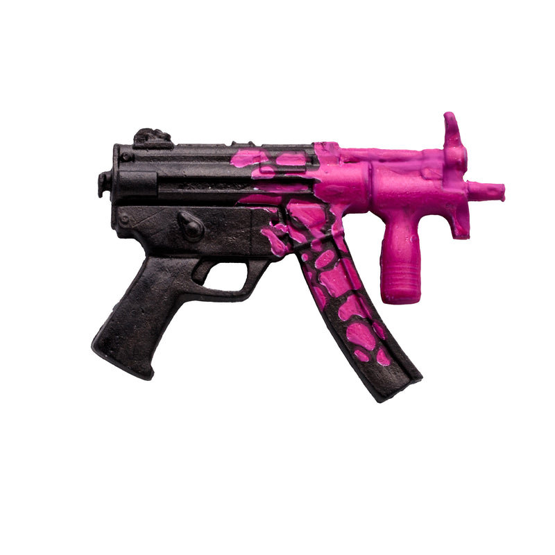 DELUXE ACCESSORY PACK 3 (preorder Q4) - Collectables > Action Figures > toys -  McFarlane Toys