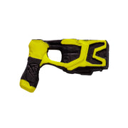 DELUXE ACCESSORY PACK 3 (preorder Q4) - Collectables > Action Figures > toys -  McFarlane Toys
