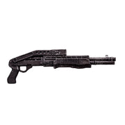 DELUXE ACCESSORY PACK 3 (preorder Q4) - Collectables > Action Figures > toys -  McFarlane Toys