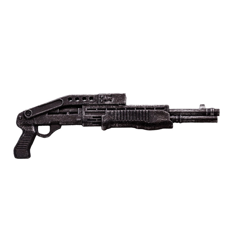 DELUXE ACCESSORY PACK 3 (preorder Q4) - Collectables > Action Figures > toys -  McFarlane Toys