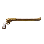 DELUXE ACCESSORY PACK 3 (preorder Q4) - Collectables > Action Figures > toys -  McFarlane Toys