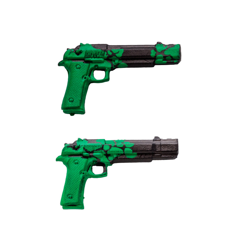 DELUXE ACCESSORY PACK 3 (preorder Q4) - Collectables > Action Figures > toys -  McFarlane Toys