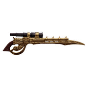 DELUXE ACCESSORY PACK 3 (preorder Q4) - Collectables > Action Figures > toys -  McFarlane Toys