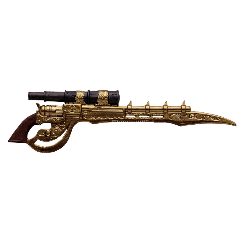 DELUXE ACCESSORY PACK 3 (preorder Q4) - Collectables > Action Figures > toys -  McFarlane Toys