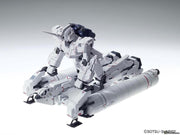 Mobile Suit Gundam Unicorn MG RX-0 Full Armor Unicorn Gundam (Ver.Ka) 1/100 - Model Kit > Collectable > Gunpla > Hobby -  Bandai