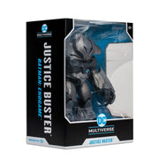 McFarlane Toys - Batman: Endgame DC Multiverse Justice Buster Batman Mega (preorder) - Collectables > Action Figures > toys -  McFarlane Toys