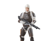 Star Wars: The Vintage Collection Dengar (Empire Strikes Back) Action Figure(preorder August 2025) - Collectables > Action Figures > toys -  Hasbro