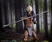 Neca Prey - Ultimate Feral Predator (preorder Q4) - Collectables > Action Figures > toys -  Neca