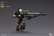 Warhammer 40k Necrons Szarekhan Dynasty Deathmark - 2 Pack - Collectables > Action Figures > toys -  Joy Toy