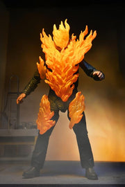 Neca - Halloween 2 Ultimate Michael Myers & Dr. Loomis Two-Pack - Collectables > Action Figures > toys -  Neca