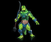 Sskur’ge - Cosmic Legions - OUTPOST: ZAXXIUS (preorder) - Collectables > Action Figures > toys -  Four Horsemen