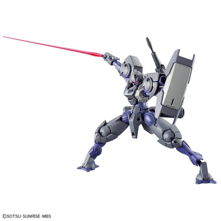 HG 1/144 HEINDREE STURM - Model Kit > Collectable > Gunpla > Hobby -  Bandai