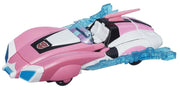 Transformers Generations  30th Anniversary IDW Arcee Deluxe - Collectables > Action Figures > toys -  Hasbro