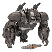 Transformers Studio Series 106 Leader Optimus Primal (preorder Q4) - Collectables > Action Figures > toys -  Hasbro