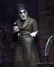 Neca - Nosferatu Ultimate Count Orlok Action Figure (preorder Q1 2024) - Collectables > Action Figures > toys -  Neca
