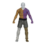 DC Multiverse - Superman (2025) - Metamorpho - Collectables > Action Figures > toys -  McFarlane Toys