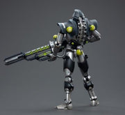 Warhammer 40k - Necrons - Sautekh Dynasty Deathmark - Collectables > Action Figures > toys -  Joy Toy