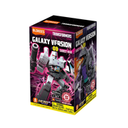 Blokees - Transformers Galaxy Version 09 - Darkest Hour - Set of 9 - Collectables > Action Figures > toys -  Blokees