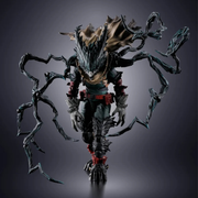 My Hero Academia - S.H.Figuarts - Dark Deku (Preorder Q1 2027) - Collectables > Action Figures > toys -  Bandai