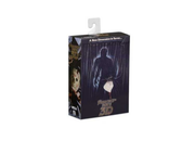 Neca - Friday The 13th Part 3 Jason Voorhees - Action & Toy Figures -  Neca