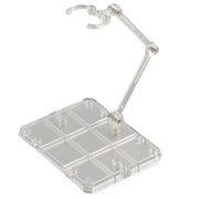 EVORETRO - Display Stands for Action Figure (3.75" & 6") - Pack of 6 - accessory -  EVORETRO