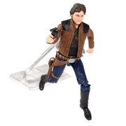EVORETRO - Display Stands for Action Figure (3.75" & 6") - Pack of 6 - accessory -  EVORETRO