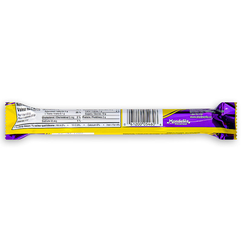 Flake - Chocolate Bar - 32g -  -  Nestle