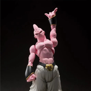 Dragon Ball Z - S.H.Figuarts - Super Buu (Reissue) (Preorder Nov 2026) - Collectables > Action Figures > toys -  Bandai