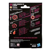 Beyblade X Flame Cerberus W 5-80WB CX Starter Pack - Collectables > Action Figures > toys -  Hasbro