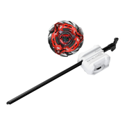 Beyblade X Flame Cerberus W 5-80WB CX Starter Pack - Collectables > Action Figures > toys -  Hasbro