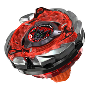 Beyblade X Flame Cerberus W 5-80WB CX Starter Pack - Collectables > Action Figures > toys -  Hasbro