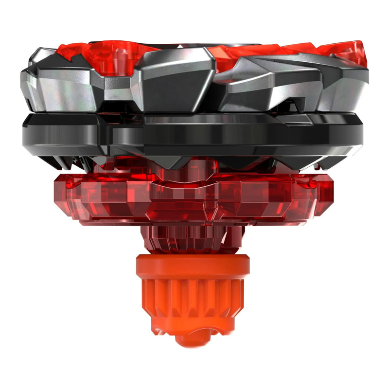Beyblade X Flame Cerberus W 5-80WB CX Starter Pack - Collectables > Action Figures > toys -  Hasbro