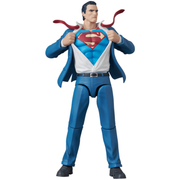 Batman: Hush MAFEX #300 Clark Kent (Preorder Feb 2027) - Collectables > Action Figures > toy -  MAFEX