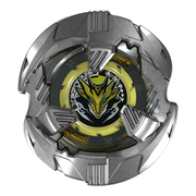 Beyblade X Shelter Drake 5-70O BX Booster Pack - Collectables > Action Figures > toys -  Hasbro