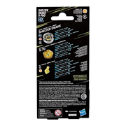 Beyblade X Shelter Drake 5-70O BX Booster Pack - Collectables > Action Figures > toys -  Hasbro