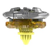 Beyblade X Shelter Drake 5-70O BX Booster Pack - Collectables > Action Figures > toys -  Hasbro
