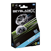Beyblade X Feather Phoenix 2-60N BX Starter Pack - Collectables > Action Figures > toys -  Hasbro
