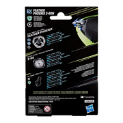 Beyblade X Feather Phoenix 2-60N BX Starter Pack - Collectables > Action Figures > toys -  Hasbro