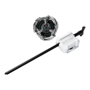Beyblade X Feather Phoenix 2-60N BX Starter Pack - Collectables > Action Figures > toys -  Hasbro