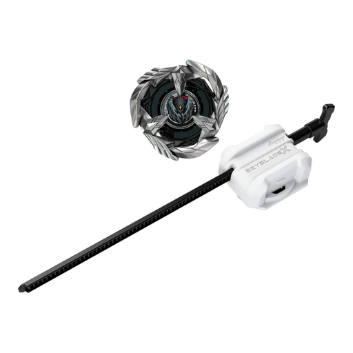 Beyblade X Feather Phoenix 2-60N BX Starter Pack - Collectables > Action Figures > toys -  Hasbro