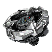 Beyblade X Feather Phoenix 2-60N BX Starter Pack - Collectables > Action Figures > toys -  Hasbro