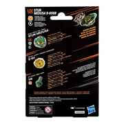 Beyblade X Stun Medusa 9-60GB UX Starter Pack - Collectables > Action Figures > toys -  Hasbro