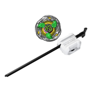 Beyblade X Stun Medusa 9-60GB UX Starter Pack - Collectables > Action Figures > toys -  Hasbro