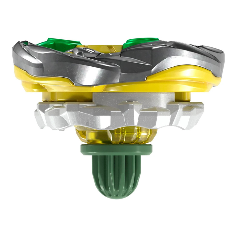 Beyblade X Stun Medusa 9-60GB UX Starter Pack - Collectables > Action Figures > toys -  Hasbro
