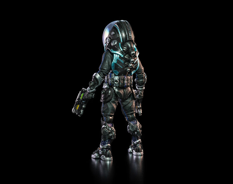 Cosmic Legions: The Shadow Circle (preorder Q4) - Collectables > Action Figures > toys -  Four Horsemen