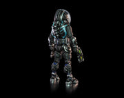 Cosmic Legions: The Shadow Circle (preorder Q4) - Collectables > Action Figures > toys -  Four Horsemen
